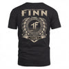 FINN HH88-K2–Personalized Name Quote Apparel “It’s a/an NAME Thing You Wouldn’t Understand”