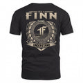 FINN HH88-K2–Personalized Name Quote Apparel “It’s a/an NAME Thing You Wouldn’t Understand”