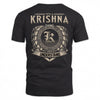 KRISHNA HH88-K2–Personalized Name Quote Apparel “It’s a/an NAME Thing You Wouldn’t Understand”