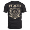 HAU HH88-K2–Personalized Name Quote Apparel “It’s an NAME Thing You Wouldn’t Understand”
