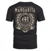 MARGARITA HH88-K2–Personalized Name Quote Apparel “It’s an NAME Thing You Wouldn’t Understand”