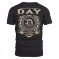 DAY HH88-K2–Personalized Name Quote Apparel “It’s an NAME Thing You Wouldn’t Understand”