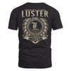 LUSTER HH88-K2–Personalized Name Quote Apparel “It’s a/an NAME Thing You Wouldn’t Understand”