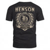 HENSON HH88-K2–Personalized Name Quote Apparel “It’s a/an NAME Thing You Wouldn’t Understand”
