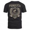 EVANGELISTA HH88-K2–Personalized Name Quote Apparel “It’s a/an NAME Thing You Wouldn’t Understand”