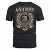 AGUIRRE HH88-K2–Personalized Name Quote Apparel “It’s a/an NAME Thing You Wouldn’t Understand”