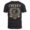 CHERRY HH88-K2–Personalized Name Quote Apparel “It’s an NAME Thing You Wouldn’t Understand”