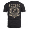 ECCLES HH88-K2–Personalized Name Quote Apparel “It’s a/an NAME Thing You Wouldn’t Understand”