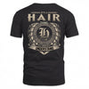 HAIR HH88-K2–Personalized Name Quote Apparel “It’s a/an NAME Thing You Wouldn’t Understand”