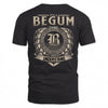 BEGUM HH88-K2–Personalized Name Quote Apparel “It’s a/an NAME Thing You Wouldn’t Understand”