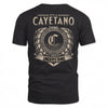 CAYETANO HH88-K2–Personalized Name Quote Apparel “It’s a/an NAME Thing You Wouldn’t Understand”