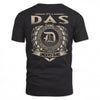 DAS HH88-K2–Personalized Name Quote Apparel “It’s a/an NAME Thing You Wouldn’t Understand”