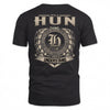HUN HH88-K2–Personalized Name Quote Apparel “It’s a/an NAME Thing You Wouldn’t Understand”