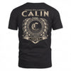 CALIN HH88-K2–Personalized Name Quote Apparel “It’s a/an NAME Thing You Wouldn’t Understand”