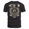 GI HH88-K2–Personalized Name Quote Apparel “It’s a/an NAME Thing You Wouldn’t Understand”