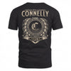 CONNELLY HH88-K2–Personalized Name Quote Apparel “It’s a/an NAME Thing You Wouldn’t Understand”