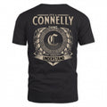 CONNELLY HH88-K2–Personalized Name Quote Apparel “It’s a/an NAME Thing You Wouldn’t Understand”
