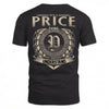PRICE HH88-K2–Personalized Name Quote Apparel “It’s an NAME Thing You Wouldn’t Understand”