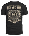 MCLAUGHLIN HH88-K2–Personalized Name Quote Apparel “It’s a/an NAME Thing You Wouldn’t Understand”