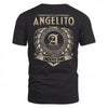 ANGELITO HH88-K2–Personalized Name Quote Apparel “It’s a/an NAME Thing You Wouldn’t Understand”