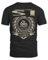 SI HH88-K2–Personalized Name Quote Apparel “It’s a/an NAME Thing You Wouldn’t Understand”