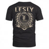 LESLY HH88-K2–Personalized Name Quote Apparel “It’s a/an NAME Thing You Wouldn’t Understand”