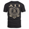 ALI HH88-K2–Personalized Name Quote Apparel “It’s an NAME Thing You Wouldn’t Understand”