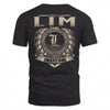 LIM HH88-K2–Personalized Name Quote Apparel “It’s a/an NAME Thing You Wouldn’t Understand”