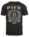 PIER HH88-K2–Personalized Name Quote Apparel “It’s a/an NAME Thing You Wouldn’t Understand”
