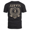 JARVIS HH88-K2–Personalized Name Quote Apparel “It’s a/an NAME Thing You Wouldn’t Understand”