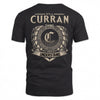 CURRAN HH88-K2–Personalized Name Quote Apparel “It’s a/an NAME Thing You Wouldn’t Understand”