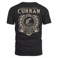 CURRAN HH88-K2–Personalized Name Quote Apparel “It’s a/an NAME Thing You Wouldn’t Understand”