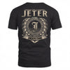 JETER HH88-K2–Personalized Name Quote Apparel “It’s a/an NAME Thing You Wouldn’t Understand”