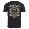AURA HH88-K2–Personalized Name Quote Apparel “It’s a/an NAME Thing You Wouldn’t Understand”