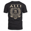 ALLI HH88-K2–Personalized Name Quote Apparel “It’s a/an NAME Thing You Wouldn’t Understand”