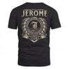JEROME HH88-K2–Personalized Name Quote Apparel “It’s a/an NAME Thing You Wouldn’t Understand”
