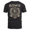 BOWIE HH88-K2–Personalized Name Quote Apparel “It’s a/an NAME Thing You Wouldn’t Understand”