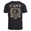 CAVE HH88-K2–Personalized Name Quote Apparel “It’s a/an NAME Thing You Wouldn’t Understand”