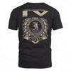IV HH88-K2–Personalized Name Quote Apparel “It’s a/an NAME Thing You Wouldn’t Understand”