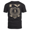 IV HH88-K2–Personalized Name Quote Apparel “It’s a/an NAME Thing You Wouldn’t Understand”