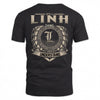 LINH HH88-K2–Personalized Name Quote Apparel “It’s a/an NAME Thing You Wouldn’t Understand”