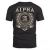 ALPHA HH88-K2–Personalized Name Quote Apparel “It’s a/an NAME Thing You Wouldn’t Understand”