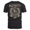 HACKETT HH88-K2–Personalized Name Quote Apparel “It’s a/an NAME Thing You Wouldn’t Understand”