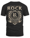 ROCK HH88-K2–Personalized Name Quote Apparel “It’s a/an NAME Thing You Wouldn’t Understand”
