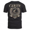 CARLEE HH88-K2–Personalized Name Quote Apparel “It’s a/an NAME Thing You Wouldn’t Understand”