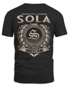 SOLA HH88-K2–Personalized Name Quote Apparel “It’s a/an NAME Thing You Wouldn’t Understand”