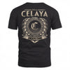 CELAYA HH88-K2–Personalized Name Quote Apparel “It’s a/an NAME Thing You Wouldn’t Understand”