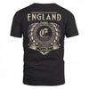 ENGLAND HH88-K2–Personalized Name Quote Apparel “It’s a/an NAME Thing You Wouldn’t Understand”