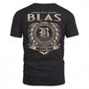 BLAS HH88-K2–Personalized Name Quote Apparel “It’s a/an NAME Thing You Wouldn’t Understand”