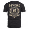 BIVENS HH88-K2–Personalized Name Quote Apparel “It’s a/an NAME Thing You Wouldn’t Understand”